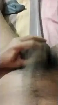 Muscular02 online show from 24, 2, 2025