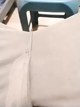 Muscular02 online show from 8, 9, 2025