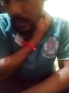 Muscular02 online show from 6, 11, 2025