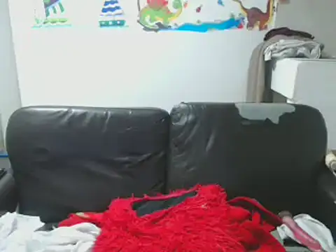 Snapshot of MarceloMilk chatting on 20, 1, 2025 MarceloMilk online show from 20, 1, 2025