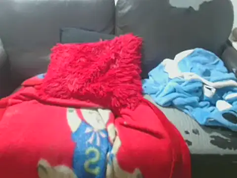 Snapshot of MarceloMilk chatting on 21, 1, 2025 MarceloMilk online show from 21, 1, 2025
