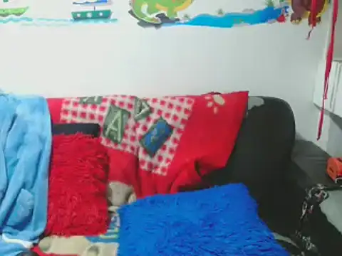 Snapshot of MarceloMilk chatting on 24, 1, 2025 MarceloMilk online show from 24, 1, 2025
