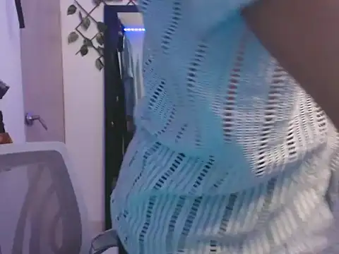 Snapshot of MarceloMilk chatting on 22, 9, 2025 MarceloMilk online show from 22, 9, 2025