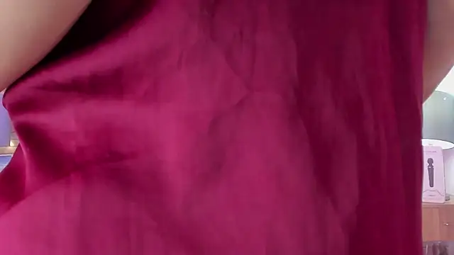 Snapshot of Catalinna_Thompson chatting on 26, 2, 2025 Catalinna Thompson online show from 26, 2, 2025