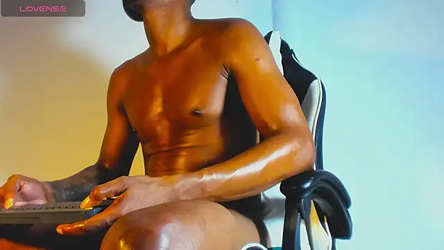 Amir mikelsen online show from 12, 11, 2025