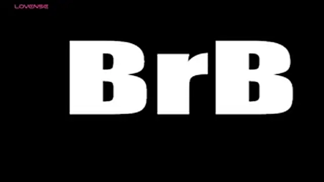 Amir mikelsen online show from 19, 11, 2025