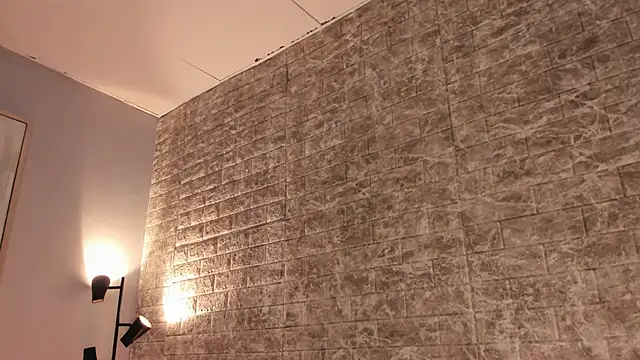 Snapshot of tamara_aluna chatting on 21, 1, 2025 tamara aluna online show from 21, 1, 2025