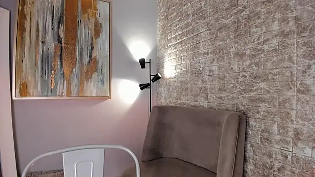 Snapshot of tamara_aluna chatting on 19, 2, 2025 tamara aluna online show from 19, 2, 2025