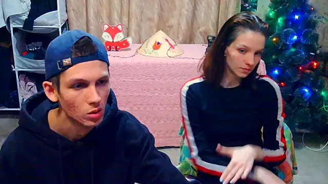 Ivy Lester online show from 11, 1, 2025