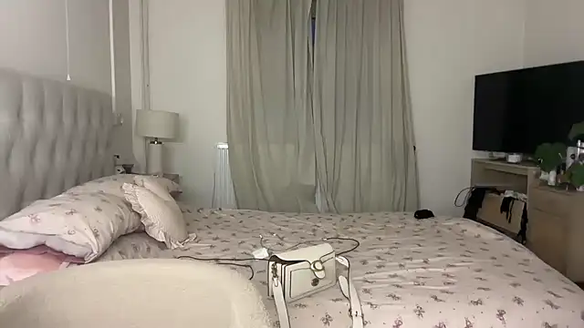 blairbella online show from 21, 2, 2025