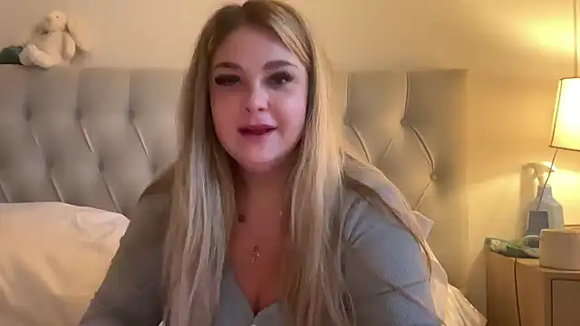 blairbella online show from 27, 2, 2025