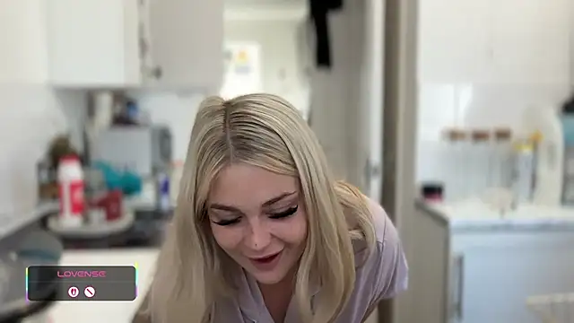 blairbella online show from 22, 9, 2025