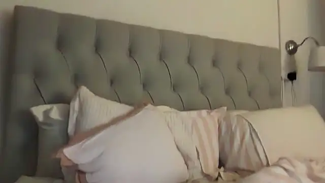 blairbella online show from 9, 2, 2026