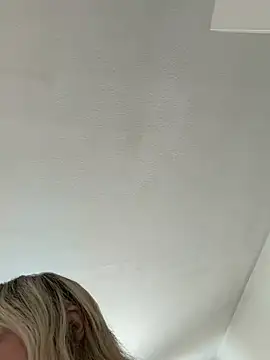 blairbella online show from 16, 7, 2026