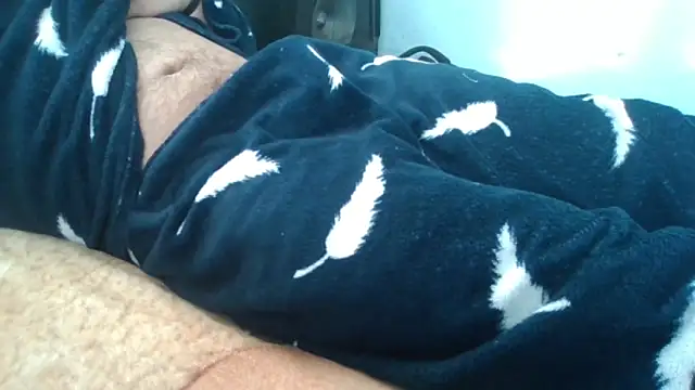 Snapshot of Trexxx0300 chatting on 14, 2, 2026 Trexxx0300 online show from 14, 2, 2026