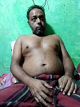 Snapshot of xxx_men_09 chatting on 16, 10, 2025 xxx men 09 online show from 16, 10, 2025