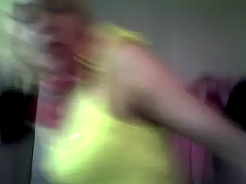 ariana crazzy online show from 11, 2, 2025