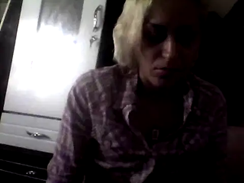 ariana crazzy online show from 22, 2, 2025