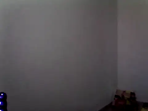 ariana crazzy online show from 23, 3, 2025