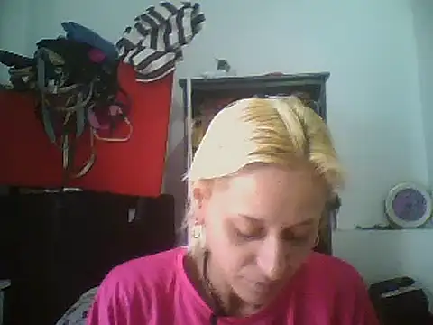 ariana crazzy online show from 15, 1, 2026