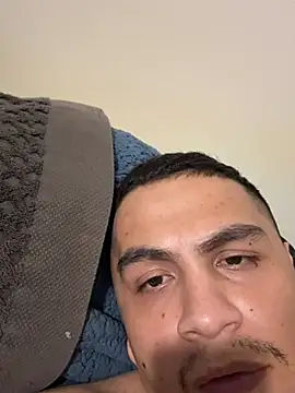 stevenramirez1996 online show from 24, 3, 2026