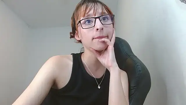 CelesteAyase online show from 11, 2, 2025