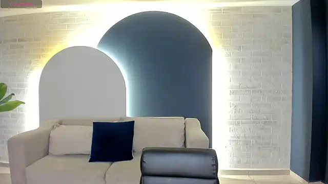 AlinaKravitz online show from 29, 3, 2026