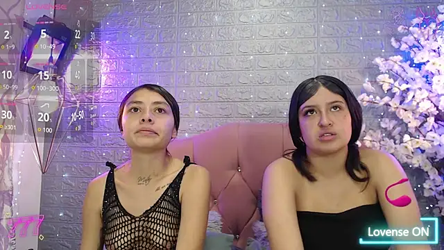  lesbi hard 69 online show from 18, 6, 2026