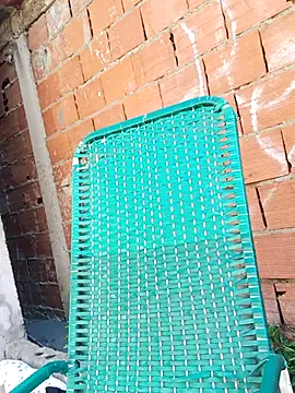 Snapshot of blondebitchlitle chatting on 12, 2, 2025 blondebitchlitle online show from 12, 2, 2025