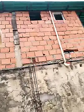 Snapshot of blondebitchlitle chatting on 30, 9, 2025 blondebitchlitle online show from 30, 9, 2025