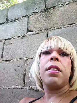 blondebitchlitle online show from 13, 12, 2025