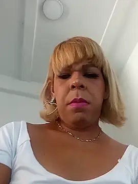 blondebitchlitle online show from 1, 3, 2026