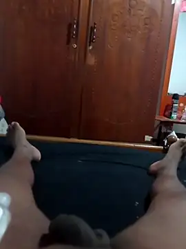 Sl python online show from 1, 12, 2024