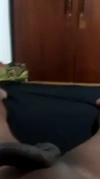 Sl python online show from 12, 12, 2024