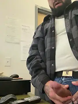 Snapshot of jr91esl chatting on 1, 2, 2025 jr91esl online show from 1, 2, 2025