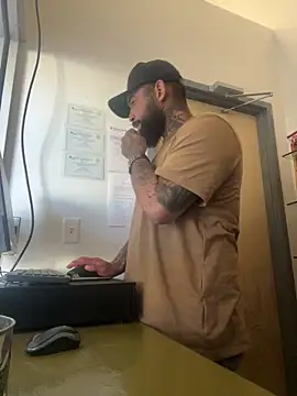 Snapshot of jr91esl chatting on 2, 2, 2025 jr91esl online show from 2, 2, 2025