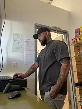 Snapshot of jr91esl chatting on 5, 2, 2025 jr91esl online show from 5, 2, 2025