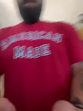 Snapshot of jr91esl chatting on 6, 2, 2025 jr91esl online show from 6, 2, 2025