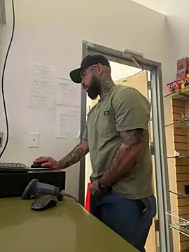 Snapshot of jr91esl chatting on 7, 2, 2025 jr91esl online show from 7, 2, 2025