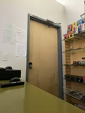 Snapshot of jr91esl chatting on 9, 2, 2025 jr91esl online show from 9, 2, 2025