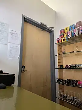 Snapshot of jr91esl chatting on 12, 2, 2025 jr91esl online show from 12, 2, 2025