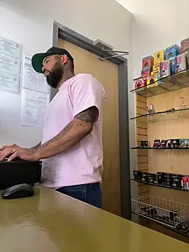 Snapshot of jr91esl chatting on 12, 2, 2025 jr91esl online show from 12, 2, 2025