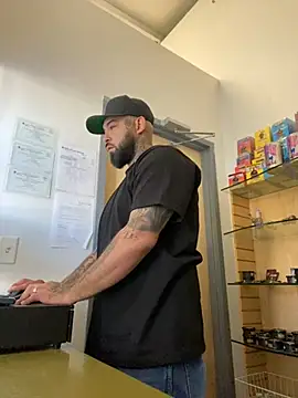 Snapshot of jr91esl chatting on 15, 2, 2025 jr91esl online show from 15, 2, 2025