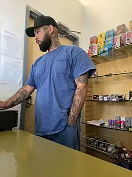 Snapshot of jr91esl chatting on 28, 2, 2025 jr91esl online show from 28, 2, 2025