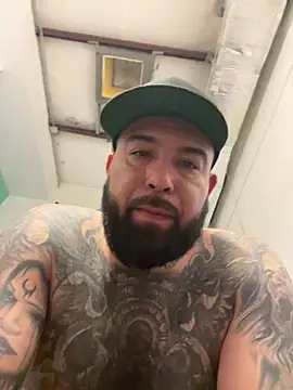 Snapshot of jr91esl chatting on 2, 3, 2025 jr91esl online show from 2, 3, 2025