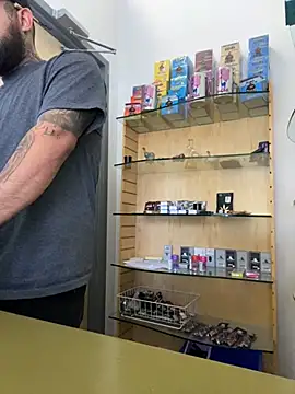 Snapshot of jr91esl chatting on 5, 3, 2025 jr91esl online show from 5, 3, 2025