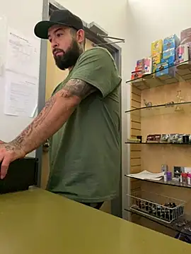 Snapshot of jr91esl chatting on 7, 3, 2025 jr91esl online show from 7, 3, 2025