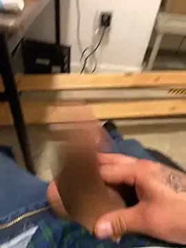 Snapshot of jr91esl chatting on 14, 3, 2025 jr91esl online show from 14, 3, 2025