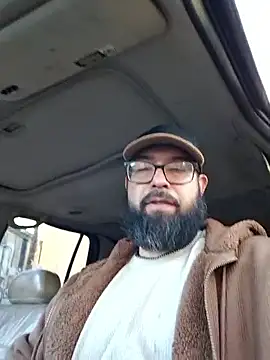 Snapshot of jr91esl chatting on 4, 12, 2025 jr91esl online show from 4, 12, 2025