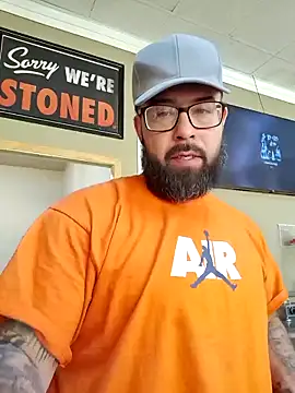 Snapshot of jr91esl chatting on 14, 4, 2026 jr91esl online show from 14, 4, 2026